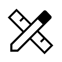 design_services_200dp_000000_FILL0_wght200_GRAD0_opsz48