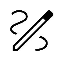 draw_200dp_000000_FILL0_wght200_GRAD0_opsz48