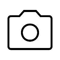 photo_camera_200dp_000000_FILL0_wght200_GRAD0_opsz48