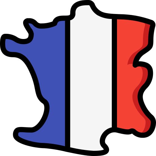 Straßbourg FRANCE 2025