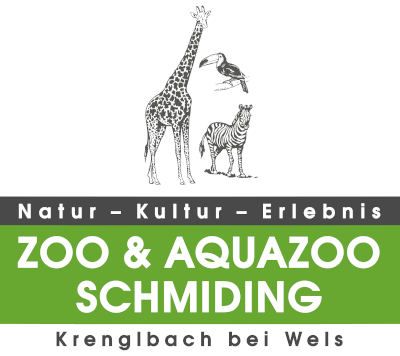 Zoo Schmiding